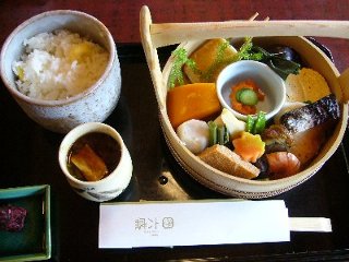 てをけ弁当ヒロコ.JPG