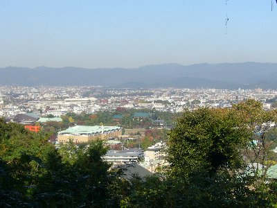 京都町並みヒロコ.JPG