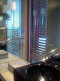 2005winter 021.jpg