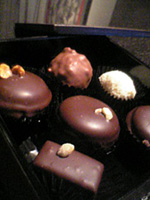2005winter 024.jpg