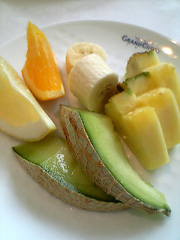 2006.2.19 027.jpg