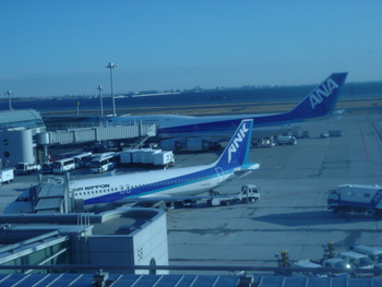 asa_ai_haneda.jpg