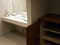 bathroom_kaori_051015.jpg