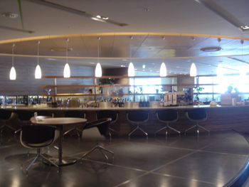 cafe_ai_haneda.jpg