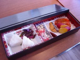 jp food hiroco.jpg
