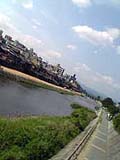 keitai2 004.jpg