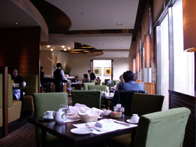 restaurant_0511_kaori.jpg