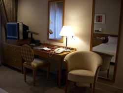 room2250_kaori_051015.jpg