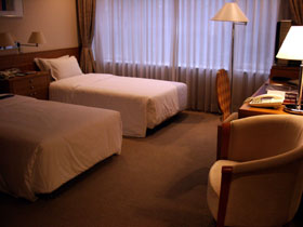 room_kaori_051015.jpg
