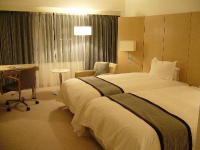 roomhiro.JPG