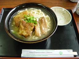 ブセナ沖縄そば.JPG